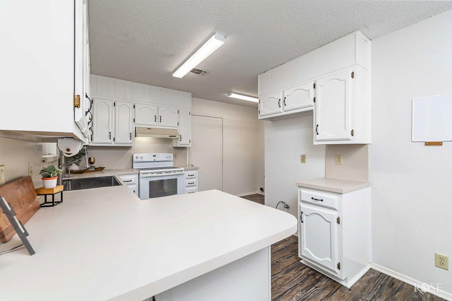 2709 Watson, San Angelo, TX 76905 Photo