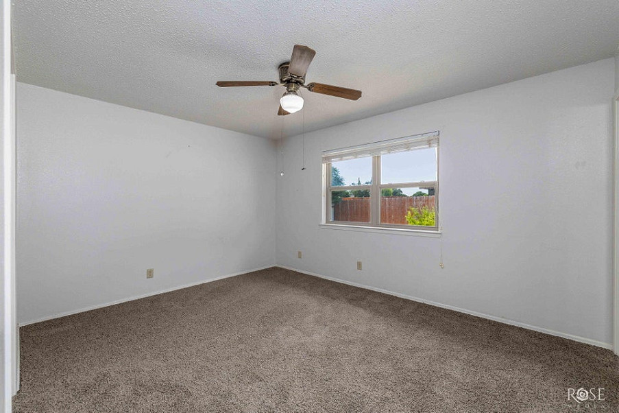 2709 Watson, San Angelo, TX 76905 Photo