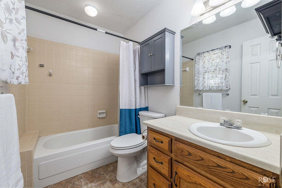 2709 Watson, San Angelo, TX 76905 Photo