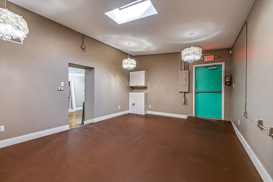 322 N Chadbourne Street Photo