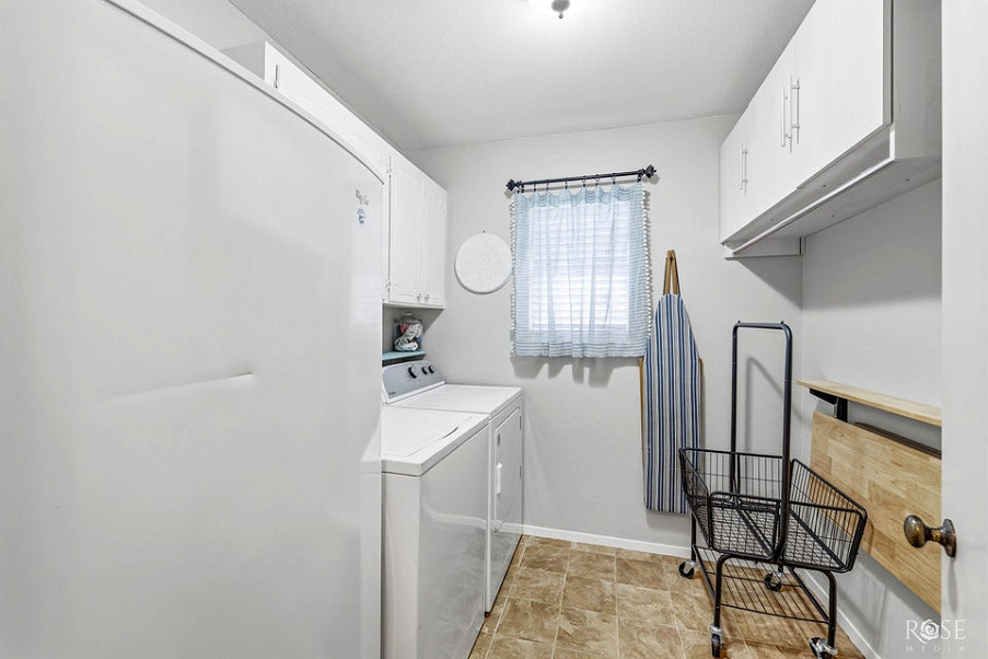 2914 Briargrove Ln, San Angelo, TX 76904 Photo