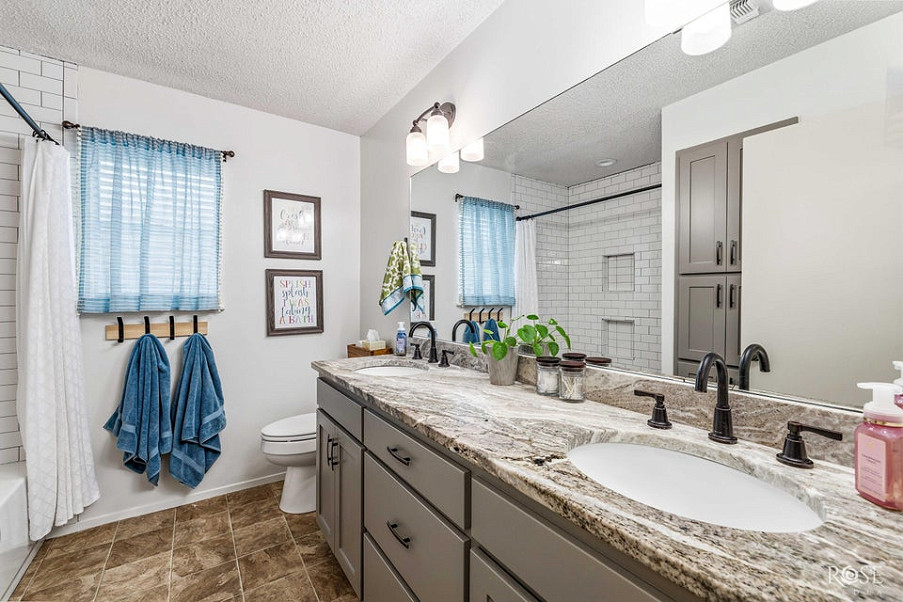 2914 Briargrove Ln, San Angelo, TX 76904 Photo
