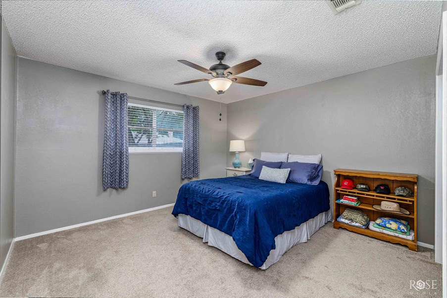 2914 Briargrove Ln, San Angelo, TX 76904 Photo