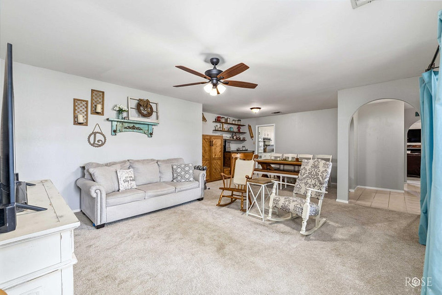 2914 Briargrove Ln, San Angelo, TX 76904 Photo