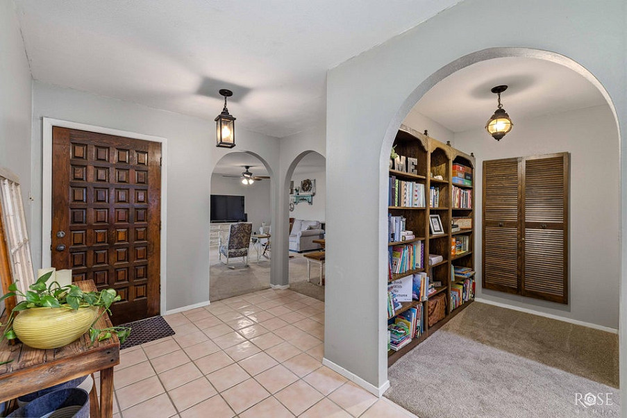 2914 Briargrove Ln, San Angelo, TX 76904 Photo