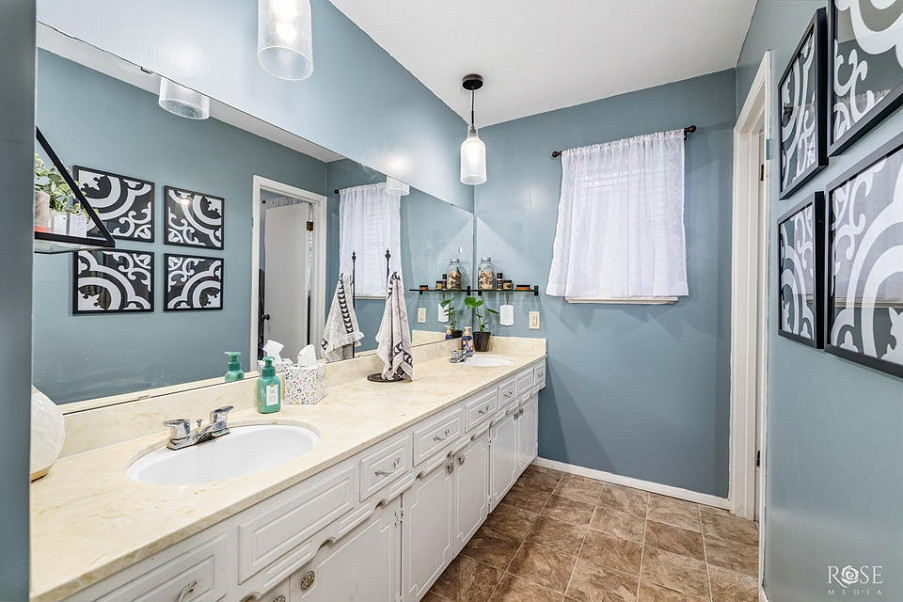 2914 Briargrove Ln, San Angelo, TX 76904 Photo