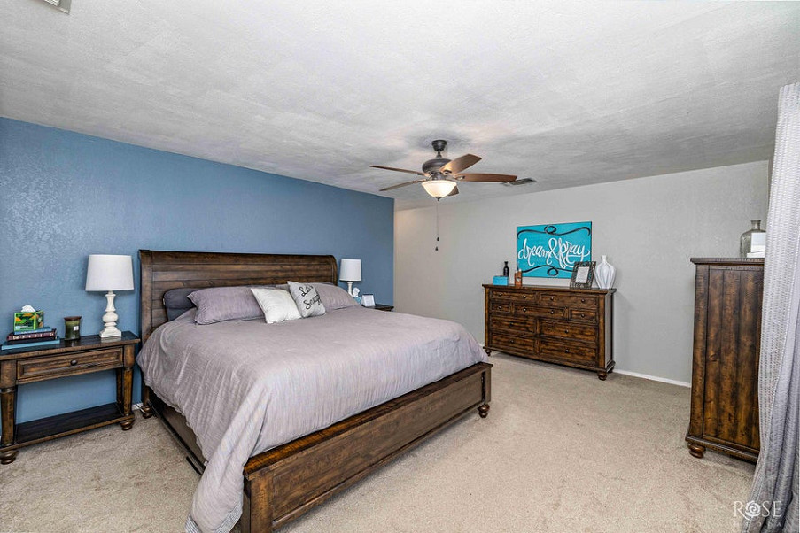 2914 Briargrove Ln, San Angelo, TX 76904 Photo