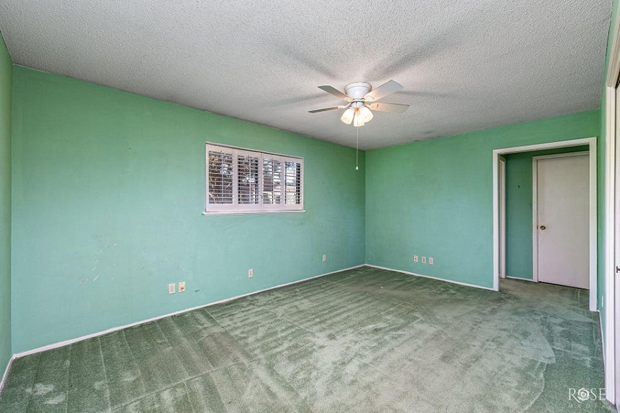 2923 Tanglewood Dr, San Angelo, TX 76904 Photo