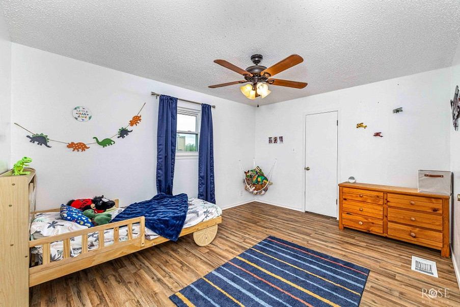 313 E 44th St, San Angelo, TX 76903 Photo