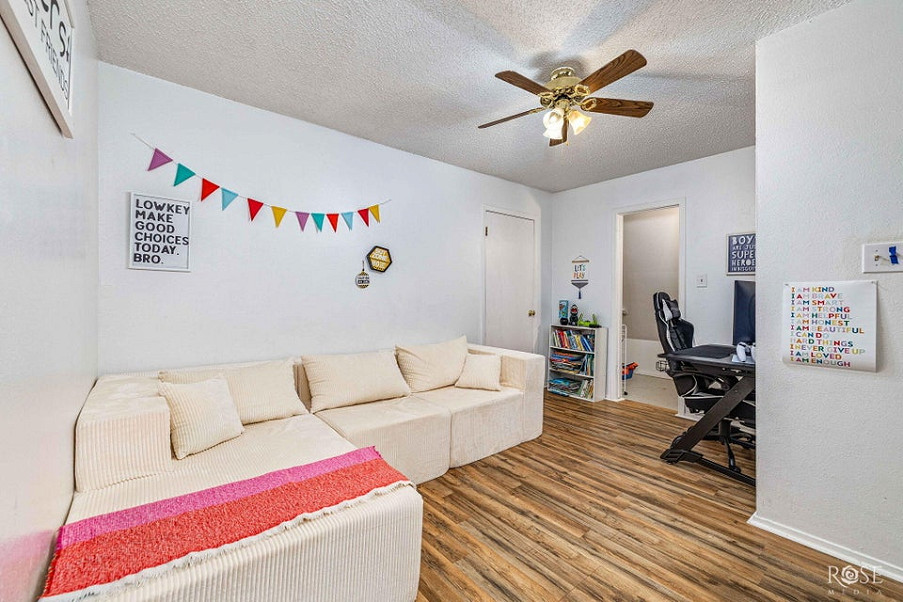 313 E 44th St, San Angelo, TX 76903 Photo