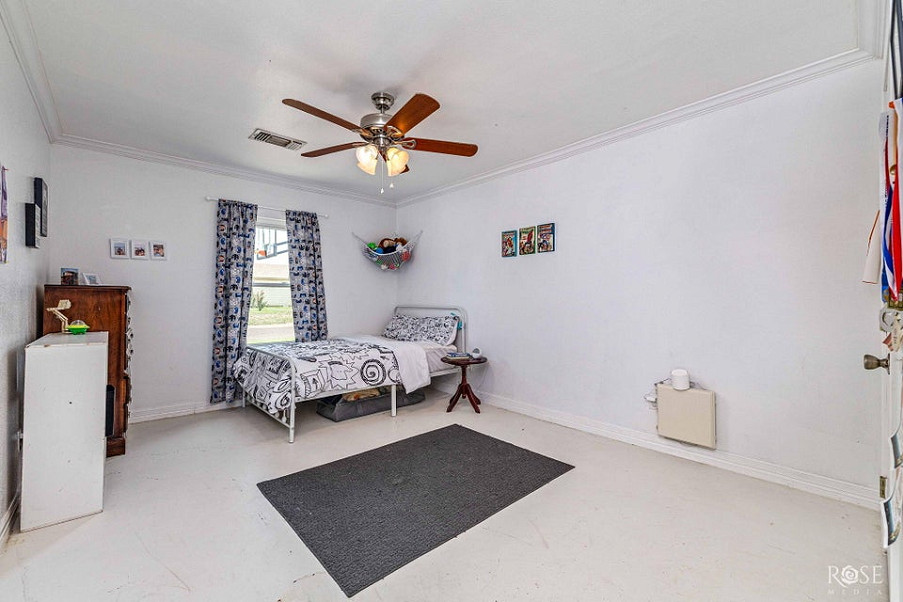 313 E 44th St, San Angelo, TX 76903 Photo