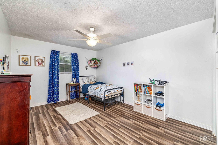 313 E 44th St, San Angelo, TX 76903 Photo