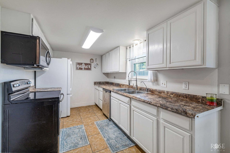 313 E 44th St, San Angelo, TX 76903 Photo