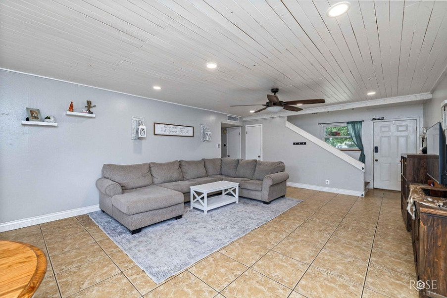 313 E 44th St, San Angelo, TX 76903 Photo