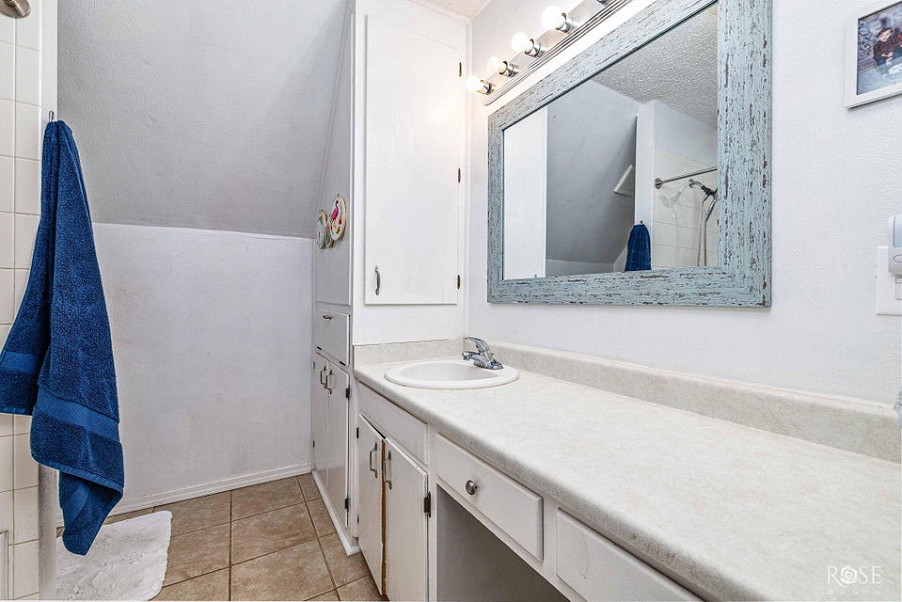 313 E 44th St, San Angelo, TX 76903 Photo