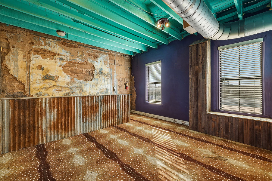 322 N Chadbourne Street Photo