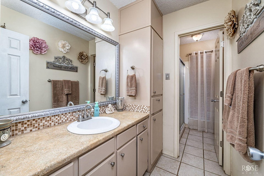 3318 Grandview Dr, San Angelo, TX 76904 Photo