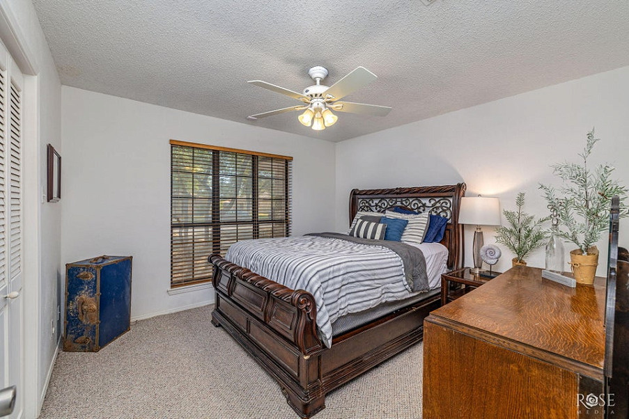 3318 Grandview Dr, San Angelo, TX 76904 Photo