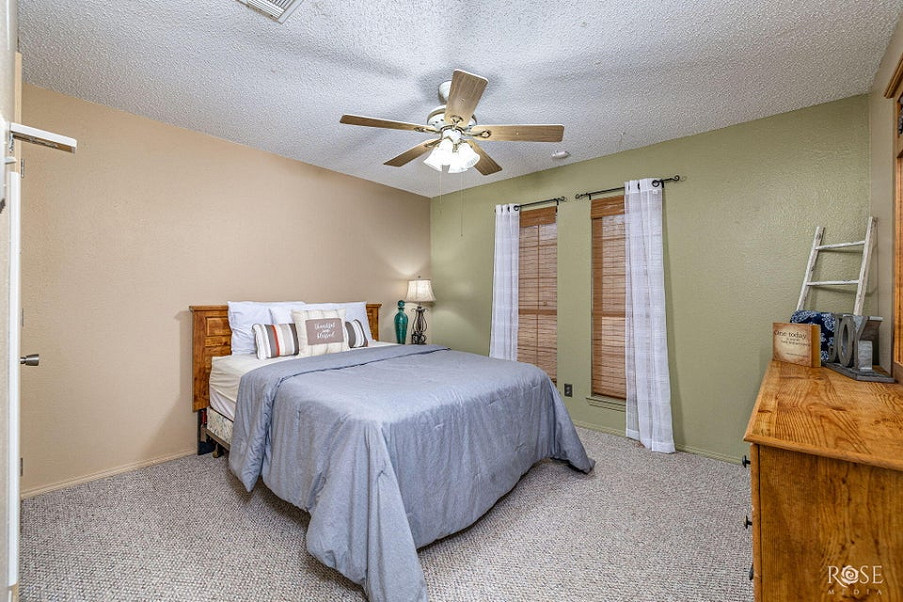 3318 Grandview Dr, San Angelo, TX 76904 Photo