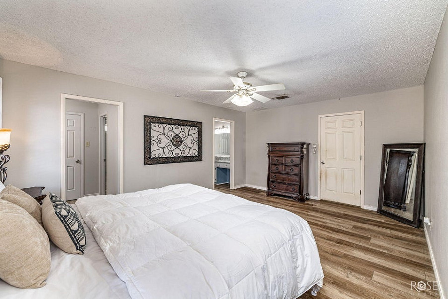 3318 Grandview Dr, San Angelo, TX 76904 Photo