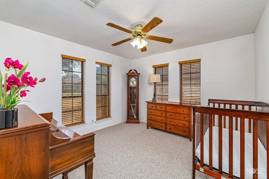 3318 Grandview Dr, San Angelo, TX 76904 Photo