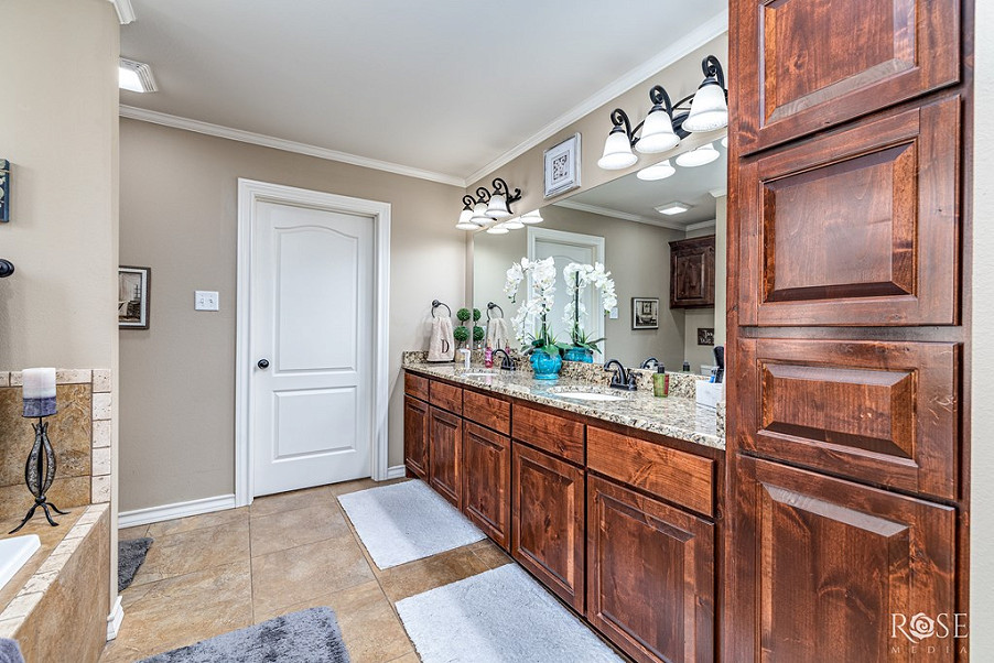 4162 Kensington Creek San Angelo, TX 76904 Photo