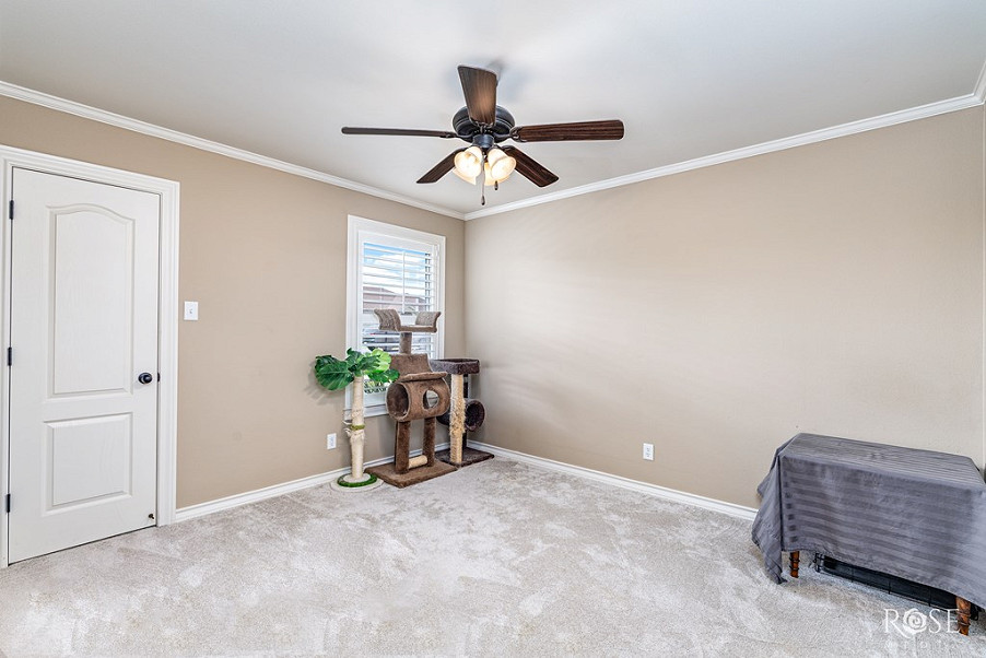 4162 Kensington Creek San Angelo, TX 76904 Photo