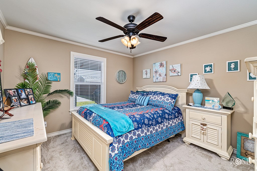 4162 Kensington Creek San Angelo, TX 76904 Photo