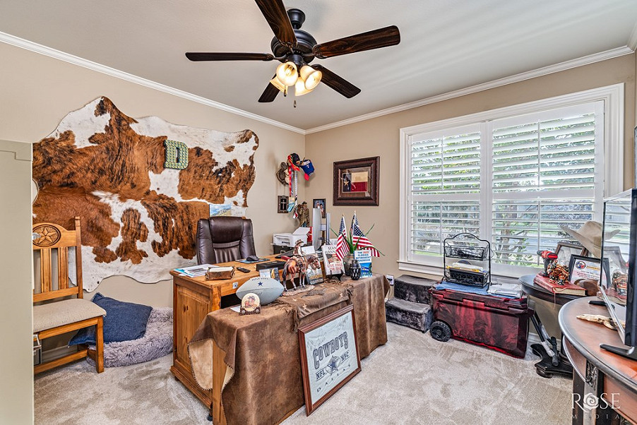 4162 Kensington Creek San Angelo, TX 76904 Photo