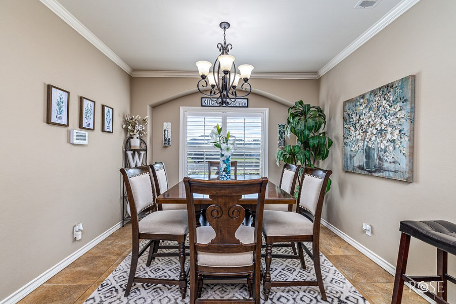 4162 Kensington Creek San Angelo, TX 76904 Photo