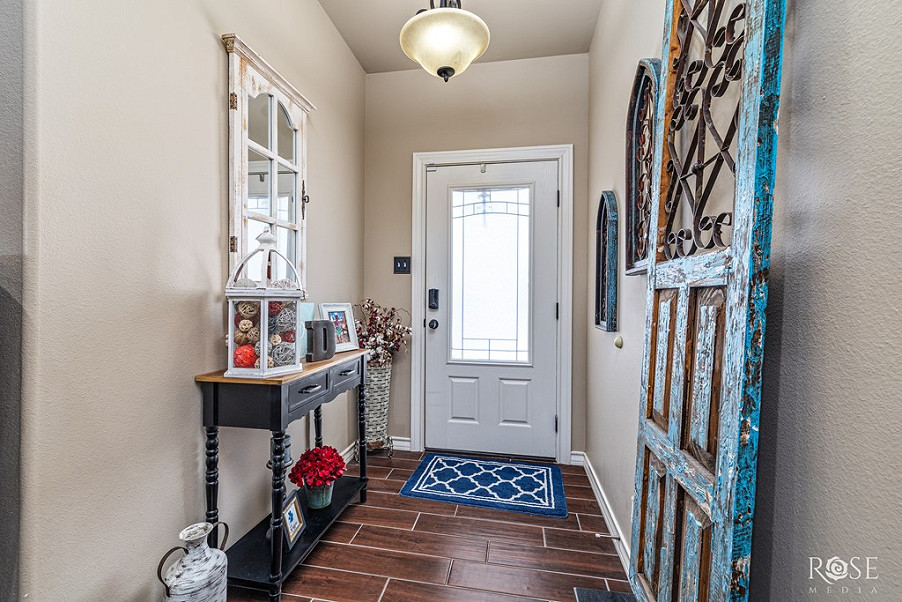 4162 Kensington Creek San Angelo, TX 76904 Photo