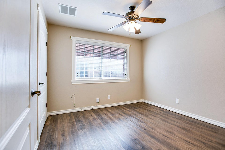 4714 Oak Grove Blvd, San Angelo, TX 76904 Photo