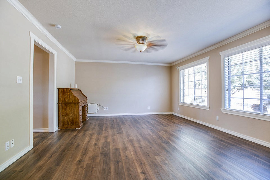 4714 Oak Grove Blvd, San Angelo, TX 76904 Photo