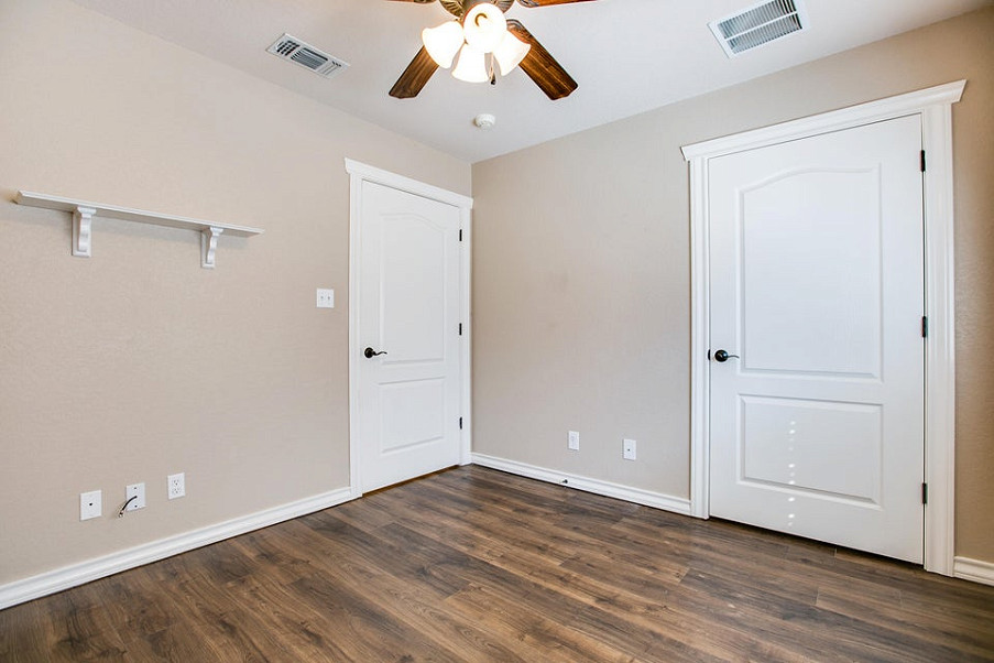 4714 Oak Grove Blvd, San Angelo, TX 76904 Photo