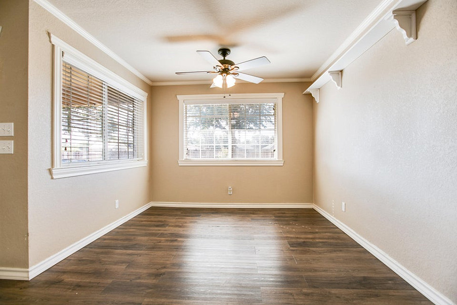 4714 Oak Grove Blvd, San Angelo, TX 76904 Photo