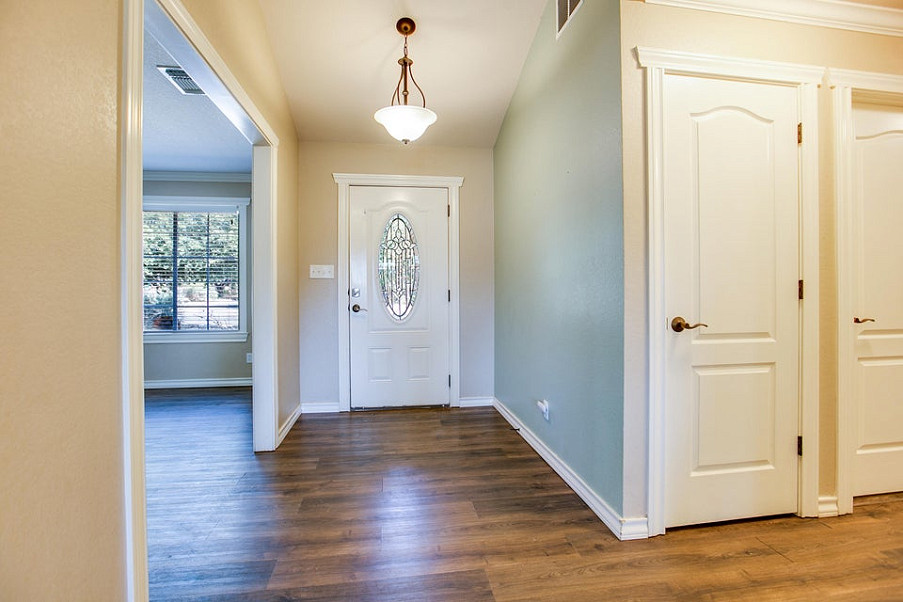 4714 Oak Grove Blvd, San Angelo, TX 76904 Photo