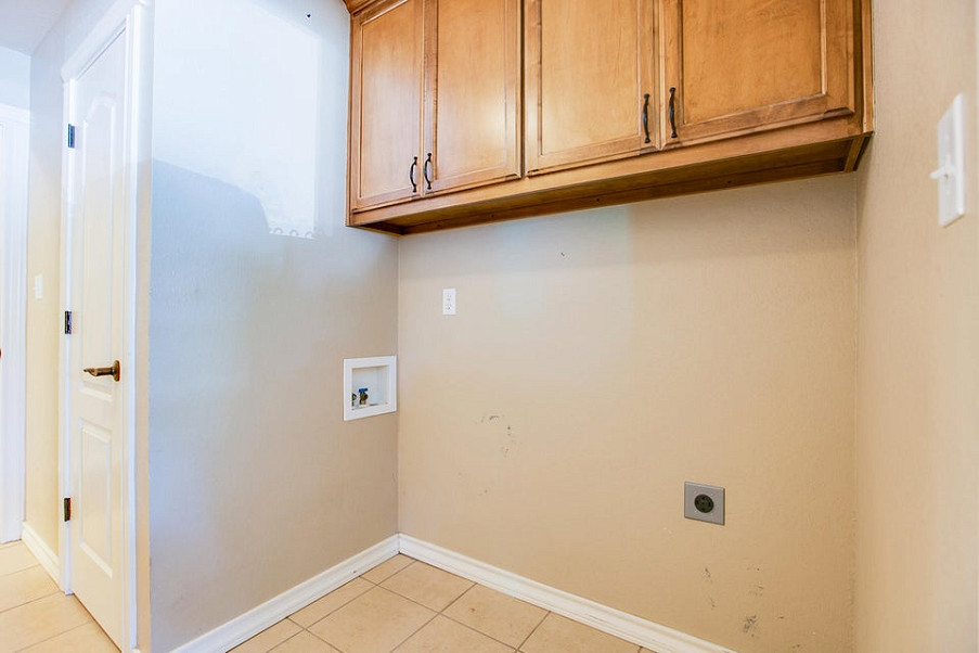 4714 Oak Grove Blvd, San Angelo, TX 76904 Photo
