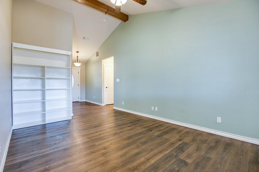 4714 Oak Grove Blvd, San Angelo, TX 76904 Photo