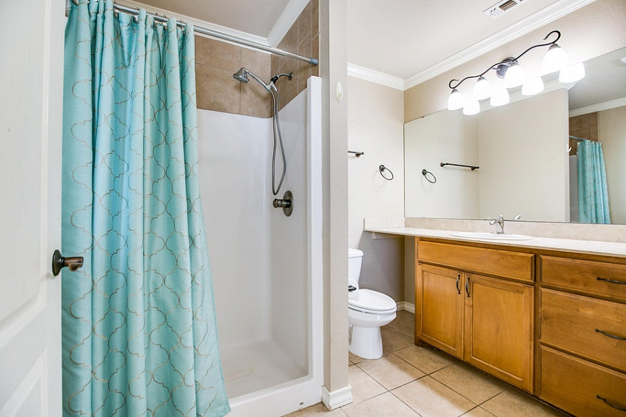 4714 Oak Grove Blvd, San Angelo, TX 76904 Photo