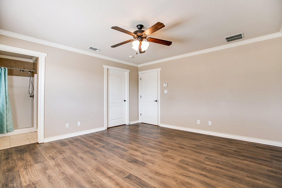 4714 Oak Grove Blvd, San Angelo, TX 76904 Photo