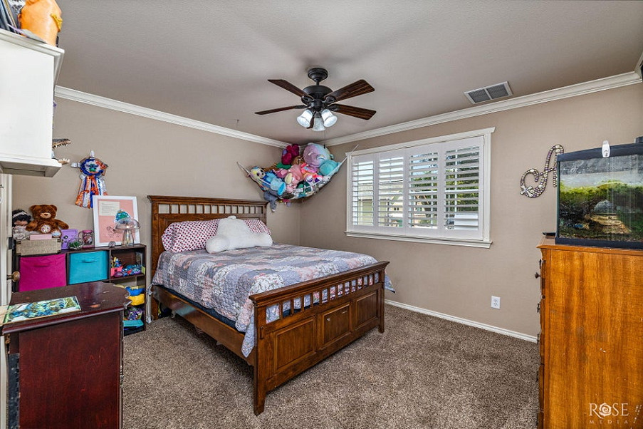 5049 Windwood Dr, San Angelo, TX 76904 Photo