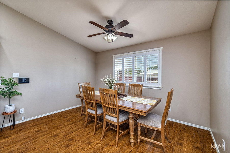 5049 Windwood Dr, San Angelo, TX 76904 Photo