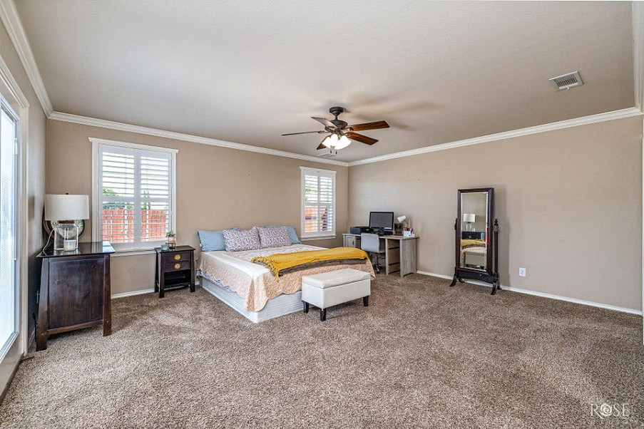 5049 Windwood Dr, San Angelo, TX 76904 Photo