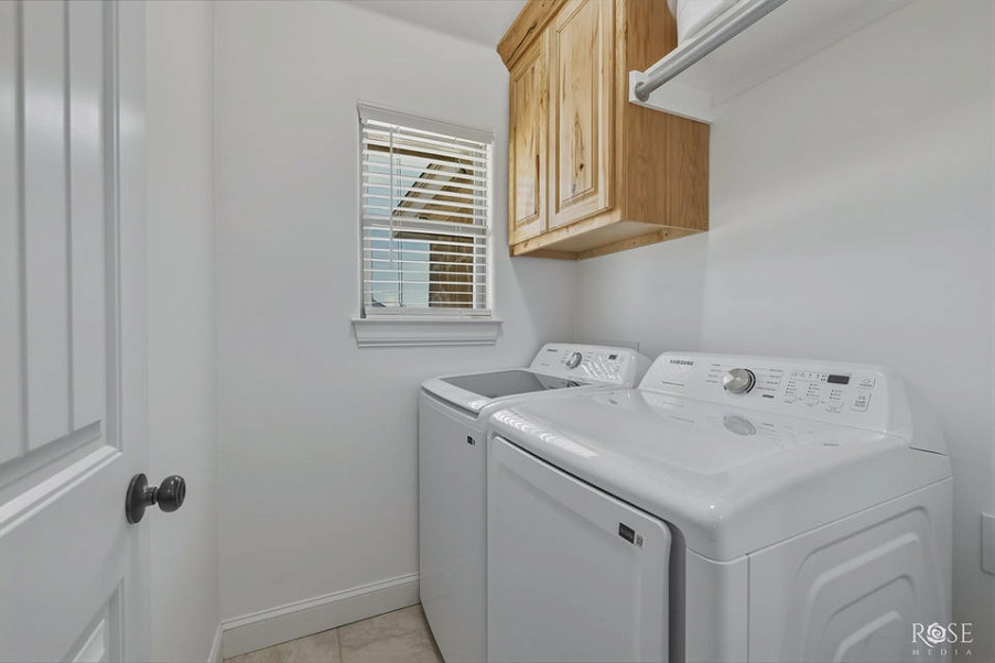 5292 Grey Wolf Lane, San Angelo, TX 76901 Photo