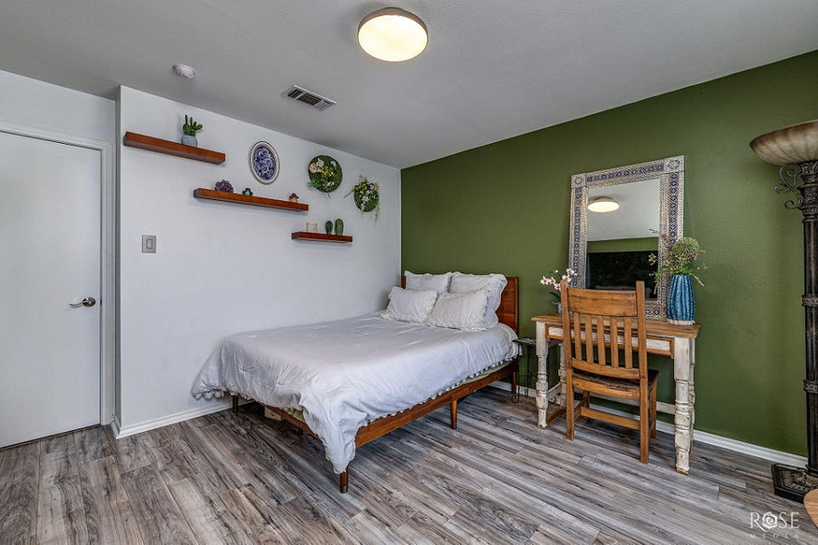 5838 Manchester Lane, San Angelo, TX 76901 Photo