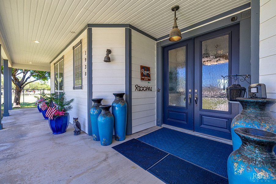 1938 S Concho Drive, San Angelo, TX 76904 Photo