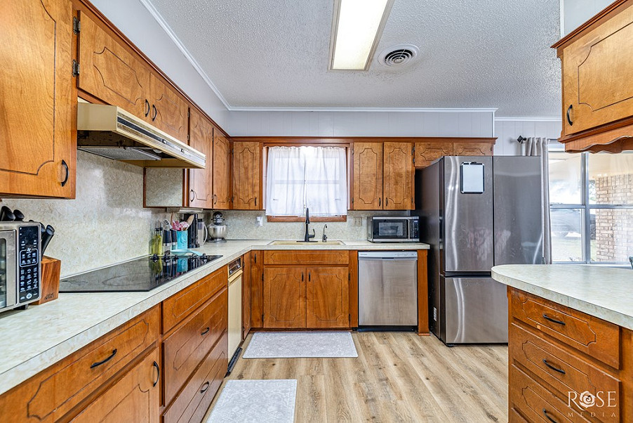 606 Nichols St Rowena, TX 76875 Photo