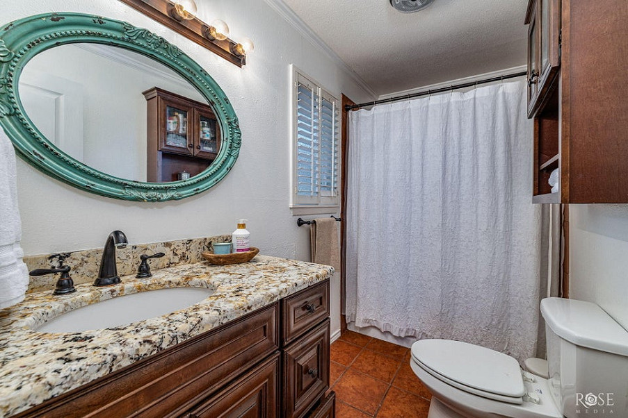 6825 Hawk Ave, San Angelo, TX 76905 Photo
