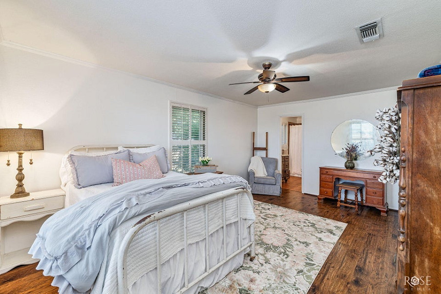6825 Hawk Ave, San Angelo, TX 76905 Photo