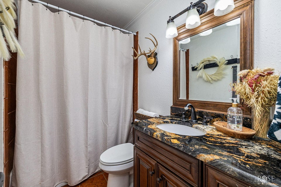 6825 Hawk Ave, San Angelo, TX 76905 Photo